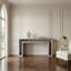 Caine 56'' W Console Table