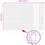 Steel Border Fencing-2012840124