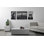 Table basse Mcmartin Block