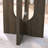 Coffee Table-447097348