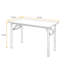 Bureau Katie-1998143449-1998143460