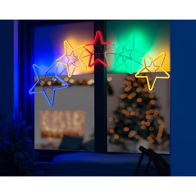 Christmas Decoration