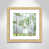 Brown Framed is unavailable