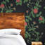 Elva Rose-1152653716-1152653722