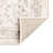 Hillyer Floral Indoor Rug-1716147834