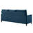 Ashton Upholstered Fabric Sofa-2089161924