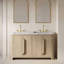 Harper Vanity-1495605803-1495605806