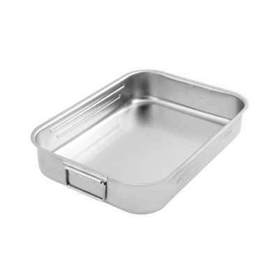 Belfry Kitchen Harvey Roasting Pan