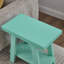 Table d'appoint Contemporary-119410972