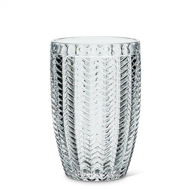 Harley 14 oz. Verre Highball