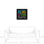 Art sur toile-632926708