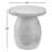 Wildhollow Moraga Modern End Table