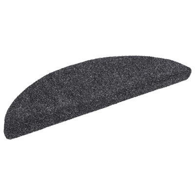 Inver Non-Slip Stair Tread