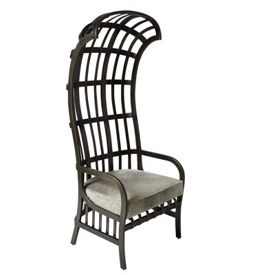 25.5'' Wide Armchair