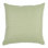 Hickox I/O Pillow