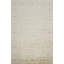 Tapis oriental sophistiqué de style Gabbeh 9 x 12