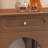 Retro Multifunctional Solid Wood Console Table-110728787-110728791