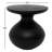 Aspendale End Table