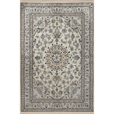 Vontae Moroccan Indoor / Outdoor Rug