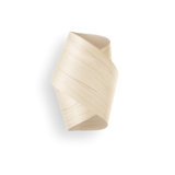 Orbit 1 - Light Flush Mounted Sconce