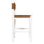 Tabouret de bar à hauteur de comptoir Willowbrook-1150271304