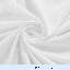 Pleated Wrap Around Bed Skirt-1248187668-1248187670
