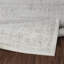 Dare Brown/Ivory Rug-775692724