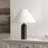 Hatley Selah Table Lamp