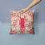  Coussin décoratif Beetle Shabby Elegance-40895726