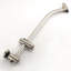 FE-792262002077 Bathroom Tub Spout