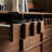 Retro High End Sideboard-2093133922