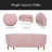 LOVESEAT