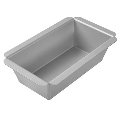 LloydPans Kitchenware Nesting Loaf Pan - SK