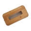 Leist Tissue Box Cover-1903186062