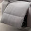 Heated Massage Chair-1637745356