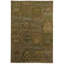 One-of-a-Kind Rectangle 7' X 10'3" Area Rug