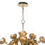 Lustre Adeline