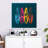 Senne Surfboard Typography