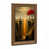 Gold est en rupture de stock
