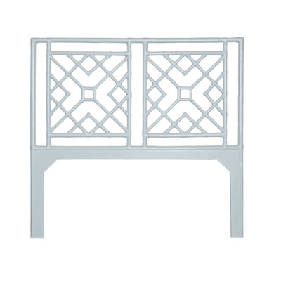 Camden Open-Frame Headboard