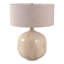 Lampe de table Modern Modern-1590857369