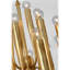 Julie Neill 30 - Light Chandelier-1191303863-1191303857