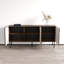 Buffet Art 59,2 "Deco
