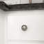 Sunburst Round Knob-649095879