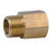 Pipe Fitting Adapter