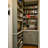 Center Bar/Handle Pull Multipack-119437004-119437005
