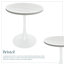 Table de salle à manger Elkton-364348205-399202113