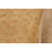 Wool Oriental Rug