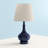 Mikac Glass Table Lamp-846914772