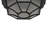 Berezinsky Outdoor Flush Mount-25751180